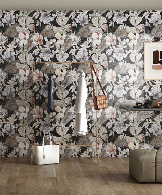 Ceramic Concept Image